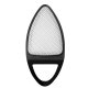 Russell Hobbs 28370-56 stiratrice a vapore Vapore per indumenti portatile 0,15 L 1700 W Blu, Oro 7