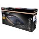 Russell Hobbs 28370-56 stiratrice a vapore Vapore per indumenti portatile 0,15 L 1700 W Blu, Oro 9