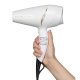 Remington Supercare Pro 2200 AC asciuga capelli 2200 W Nero, Bianco 3
