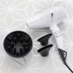 Remington Supercare Pro 2200 AC asciuga capelli 2200 W Nero, Bianco 4
