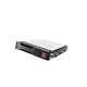 HPE P49053-B21 drives allo stato solido 3,2 TB 2.5