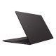 Samsung Galaxy Book2 Laptop, Processore Intel Core i5 di dodicesima generazione, 15.6 Pollici, Windows 11 Home, 8GB RAM, SSD 256GB, Colore Graphite 3