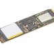 Lenovo 4XB1K68129 drives allo stato solido M.2 1 TB PCI Express 4.0 NVMe 2