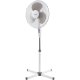 Bimar VP415 ventilatore Grigio, Bianco 2