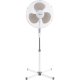 Bimar VP415 ventilatore Grigio, Bianco 3