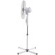 Bimar VP415 ventilatore Grigio, Bianco 4