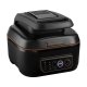 Russell Hobbs SatisFry Air & Grill Multikocher 5,5 L 1745 W Nero 2