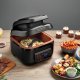 Russell Hobbs SatisFry Air & Grill Multikocher 5,5 L 1745 W Nero 12