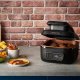 Russell Hobbs SatisFry Air & Grill Multikocher 5,5 L 1745 W Nero 4
