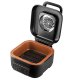 Russell Hobbs SatisFry Air & Grill Multikocher 5,5 L 1745 W Nero 8