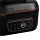 Russell Hobbs SatisFry Air & Grill Multikocher 5,5 L 1745 W Nero 9