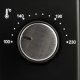 Girmi FE1000 fornetto con tostapane 10 L 800 W Nero, Rosso 4