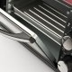 Girmi FE1000 fornetto con tostapane 10 L 800 W Nero, Rosso 6
