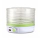 G3 Ferrari Naturdry Verde, Trasparente, Bianco 245 W 2