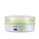 G3 Ferrari Naturdry Verde, Trasparente, Bianco 245 W 4