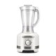 G3 Ferrari G20099 robot da cucina 1000 W 3 L Trasparente, Bianco 4