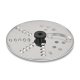 G3 Ferrari G20099 robot da cucina 1000 W 3 L Trasparente, Bianco 9