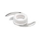 G3 Ferrari G20099 robot da cucina 1000 W 3 L Trasparente, Bianco 10