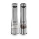 Russell Hobbs 23460-56 macina sale e pepe Set macina sale e pepe Acciaio inox 2