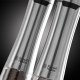 Russell Hobbs 23460-56 macina sale e pepe Set macina sale e pepe Acciaio inox 3