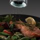 Russell Hobbs 23460-56 macina sale e pepe Set macina sale e pepe Acciaio inox 4