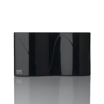One For All SV 9323 antenna televisiva