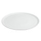 Tognana Porcellane CI022410000 piatto da portata Porcellana Bianco Rotondo 2