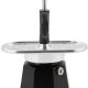 Bialetti Mini Express Moka 0,09 L Nero 2
