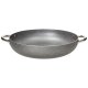 Tognana Porcellane BIG FAMILY - Tegame Alluminio 36 Cm X H 8,2 Cm Alluminio Grigio 2
