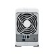 Synology DiskStation DS223J server NAS e di archiviazione Desktop Realtek RTD1619B 1 GB DDR4 0 TB DiskStation Manager Bianco 5