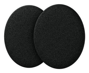 EPOS 1000911 accessorio per cuffia Auricolare