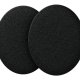 EPOS 1000911 accessorio per cuffia Auricolare 2
