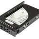 Fujitsu PY-SS48NKQ drives allo stato solido 480 GB Serial ATA III 2