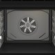 BBIM13300CDXE 5
