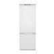 Whirlpool WH SP70 T242 P Da incasso 394 L D Bianco 6