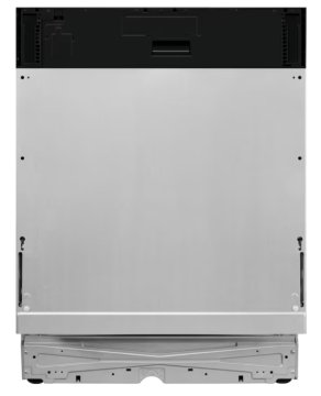 Electrolux EEZ88500W A scomparsa totale 14 coperti B