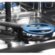 Electrolux EEZ88500W A scomparsa totale 14 coperti B 6