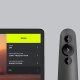 Logitech R500 6