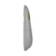 Logitech R500 4