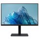Acer CB1 CB271U LED display 68,6 cm (27