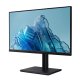 Acer CB1 CB271U LED display 68,6 cm (27