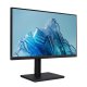 Acer CB1 CB271U LED display 68,6 cm (27