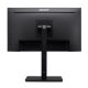 Acer CB1 CB271U LED display 68,6 cm (27