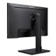 Acer CB1 CB271U LED display 68,6 cm (27