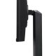 Acer CB1 CB271U LED display 68,6 cm (27