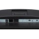 Acer CB1 CB271U LED display 68,6 cm (27