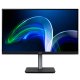 Acer CB3 CB273U Monitor PC 68,6 cm (27