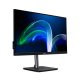 Acer CB3 CB273U Monitor PC 68,6 cm (27