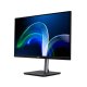 Acer CB3 CB273U Monitor PC 68,6 cm (27