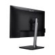 Acer CB3 CB273U Monitor PC 68,6 cm (27